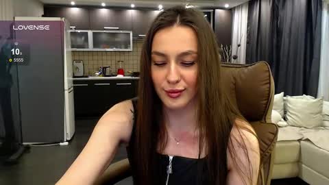 Snapshot of jasmine_doll_ chatting on June 2026 09:31:02 PM Jasmine online show from June 2026 09:31:02 PM
