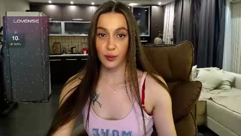 Snapshot of jasmine_doll_ chatting on June 2026 07:15:01 PM Jasmine online show from June 2026 07:15:01 PM