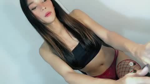 Snapshot of jasmine_on_live chatting on June 2026 06:26:02 AM CUTE JANNA online show from June 2026 06:26:02 AM