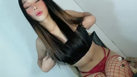 Snapshot of jasmine_on_live chatting on June 2026 05:54:02 AM CUTE JANNA online show from June 2026 05:54:02 AM