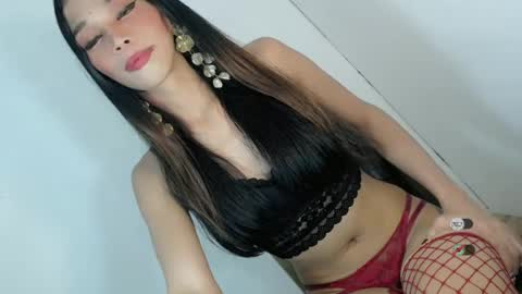 Snapshot of jasmine_on_live chatting on July 2026 05:58:01 AM CUTE JANNA online show from July 2026 05:58:01 AM