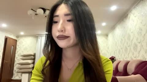 Snapshot of jasminebade chatting on February 2026 01:08:02 PM My name Ivy ntmu welcommee online show from February 2026 01:08:02 PM