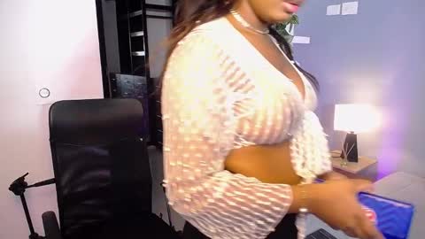 Instagram jasminecampbell1  online show from February 2025 01:34:01 AM