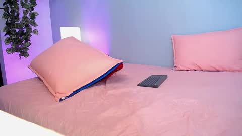 Instagram jasminecampbell1  online show from February 2026 03:35:01 PM