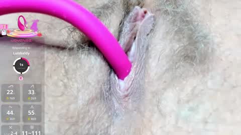 Jasmine Daze online show from September 2025 02:03:02 AM