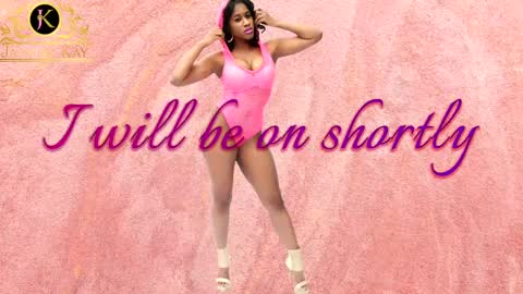 JasmineKay online show from December 2024 04:09:01 AM