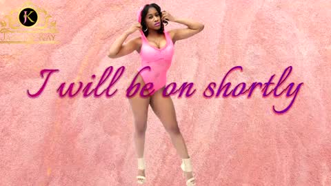 JasmineKay online show from January 2025 03:45:01 AM