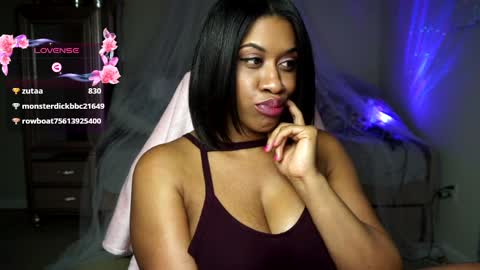 JasmineKay online show from January 2025 06:42:02 AM