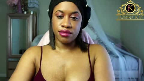 JasmineKay online show from February 2025 07:47:01 PM