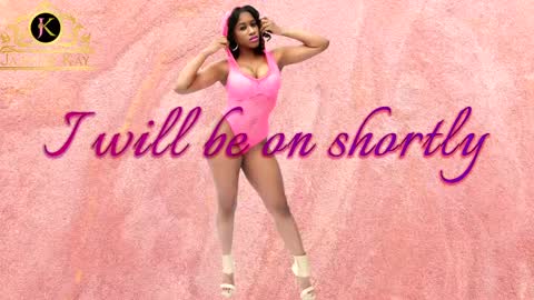 JasmineKay online show from March 2025 12:50:01 AM