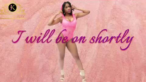 JasmineKay online show from September 2025 11:13:02 AM