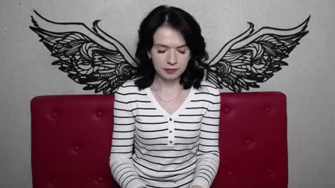 JasmineKouch online show from January 2025 09:22:01 PM