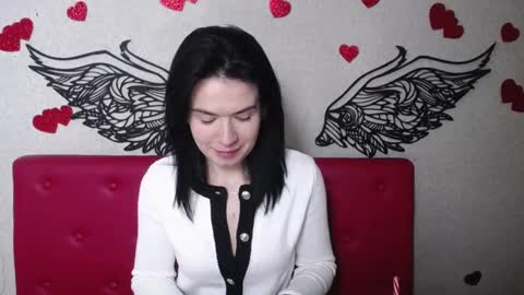 JasmineKouch online show from March 2025 04:52:02 AM