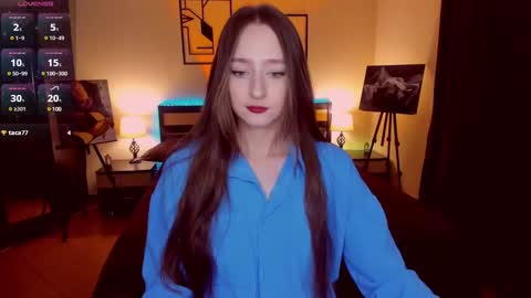 Jasmine online show from December 2024 08:39:02 AM