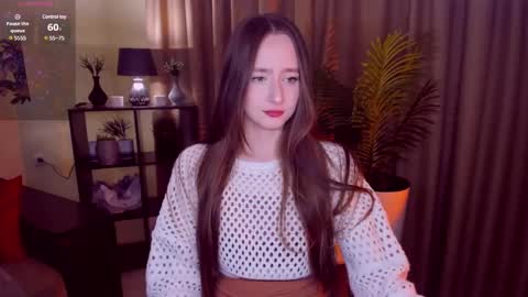 Jasmine online show from December 2024 06:49:02 AM