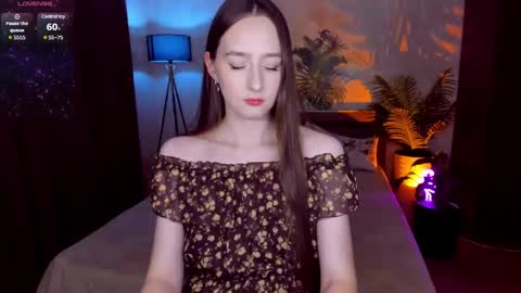 Jasmine online show from January 2025 09:55:02 AM