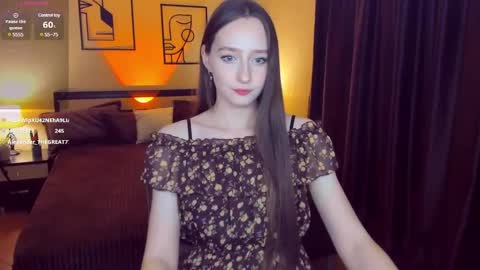 Jasmine online show from January 2025 08:22:01 AM