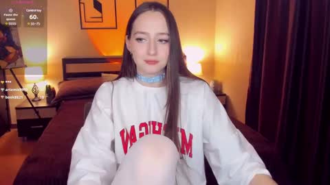 Jasmine online show from February 2025 02:15:02 PM