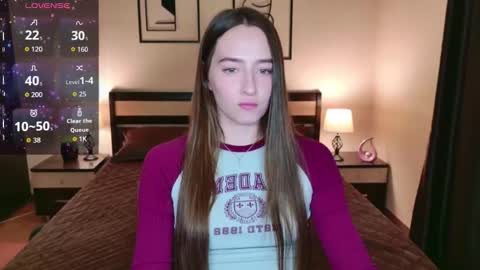 Jasmine online show from November 2025 10:03:01 AM