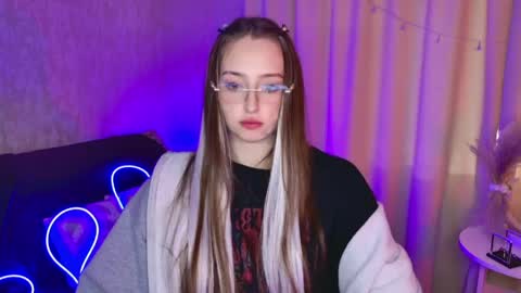 Jasmine online show from April 2026 05:25:01 AM