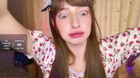 Jasmine online show from June 2026 10:04:01 AM