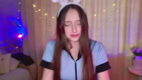 Jasmine online show from June 2026 04:55:01 AM