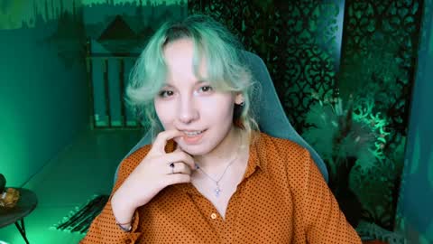 Jasmine online show from January 2025 04:59:01 PM