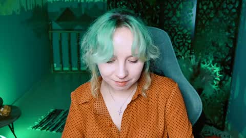 Jasmine online show from January 2025 08:01:01 PM