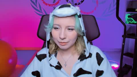 Jasmine online show from January 2025 05:05:02 AM