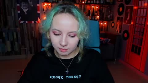 Jasmine online show from January 2025 08:11:01 AM