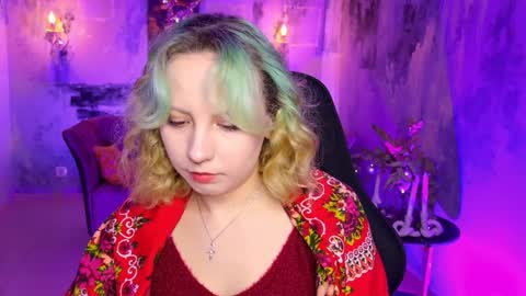 Jasmine online show from January 2025 05:01:01 AM