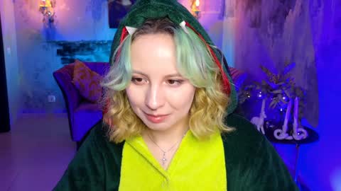 Jasmine online show from January 2025 11:26:02 AM