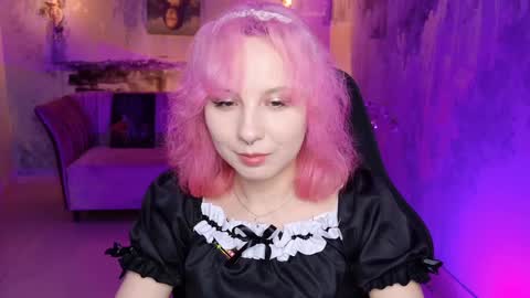 Jasmine online show from January 2025 08:04:01 AM