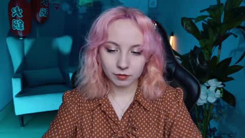 Jasmine online show from January 2025 05:11:01 AM