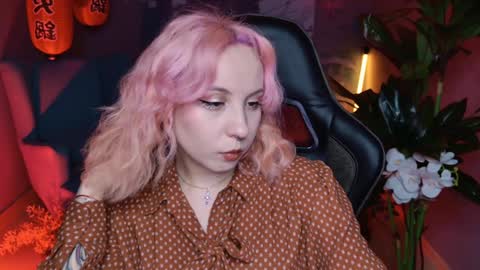 Jasmine online show from January 2025 08:11:02 AM