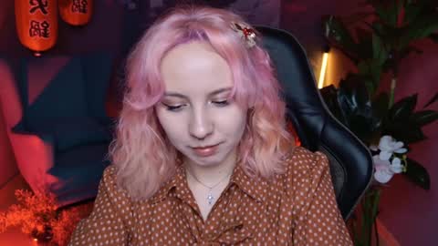 Jasmine online show from January 2025 11:15:02 AM