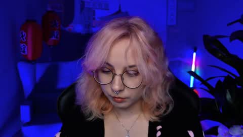 Jasmine online show from January 2025 08:08:02 AM