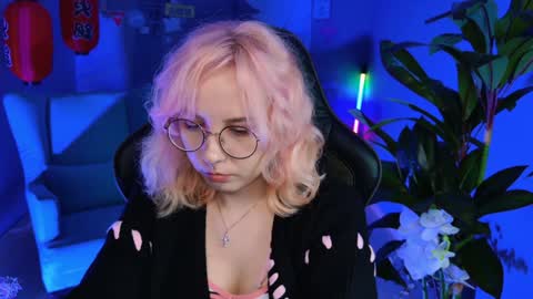 Jasmine online show from January 2025 11:13:02 AM