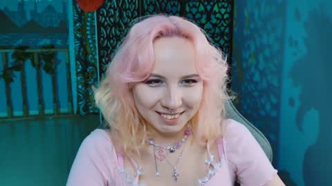 Jasmine online show from January 2025 04:06:01 PM