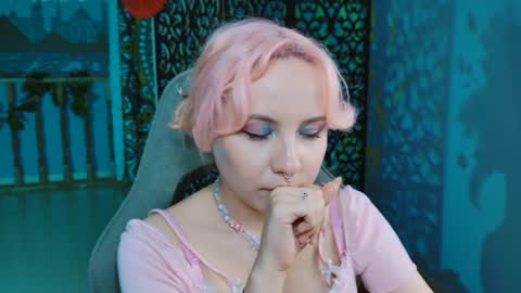 Jasmine online show from January 2025 07:07:01 PM