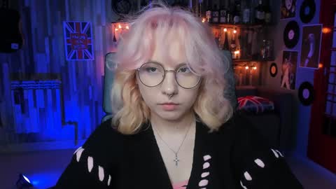 Jasmine online show from January 2025 11:06:01 AM