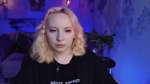 Jasmine online show from February 2025 11:20:01 AM