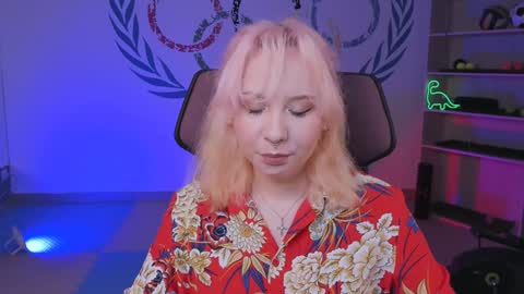 Jasmine online show from February 2025 05:14:01 AM