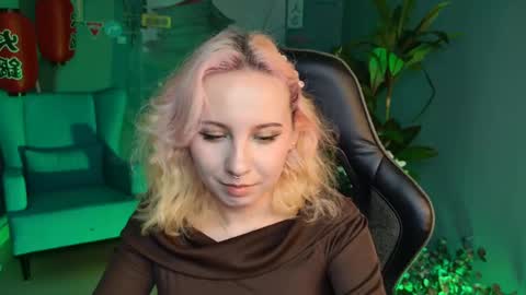 Jasmine online show from February 2025 08:27:02 AM