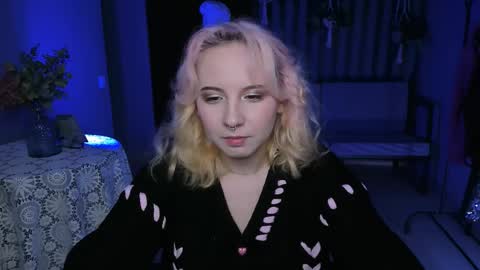 Jasmine online show from February 2025 05:16:01 AM