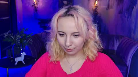 Jasmine online show from February 2025 08:28:01 AM