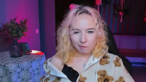 Jasmine online show from February 2025 02:14:02 PM