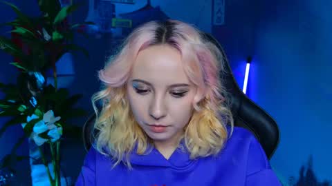 Jasmine online show from February 2025 08:14:01 AM