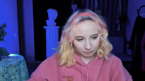 Jasmine online show from February 2025 08:50:02 AM