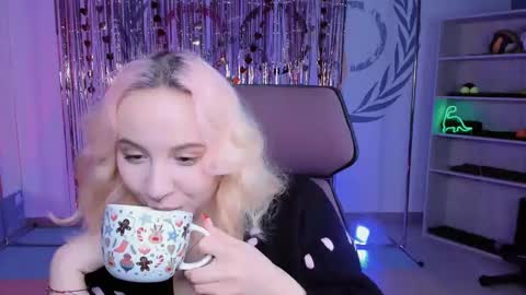 Jasmine online show from February 2025 05:15:01 AM